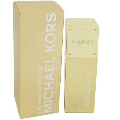 michael kors 24k brilliant