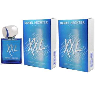 daniel hechter parfum xxl