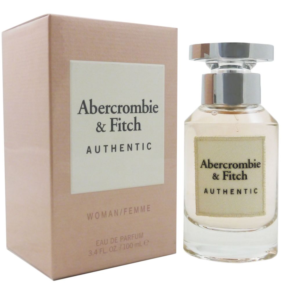 abercrombie and fitch parfum douglas