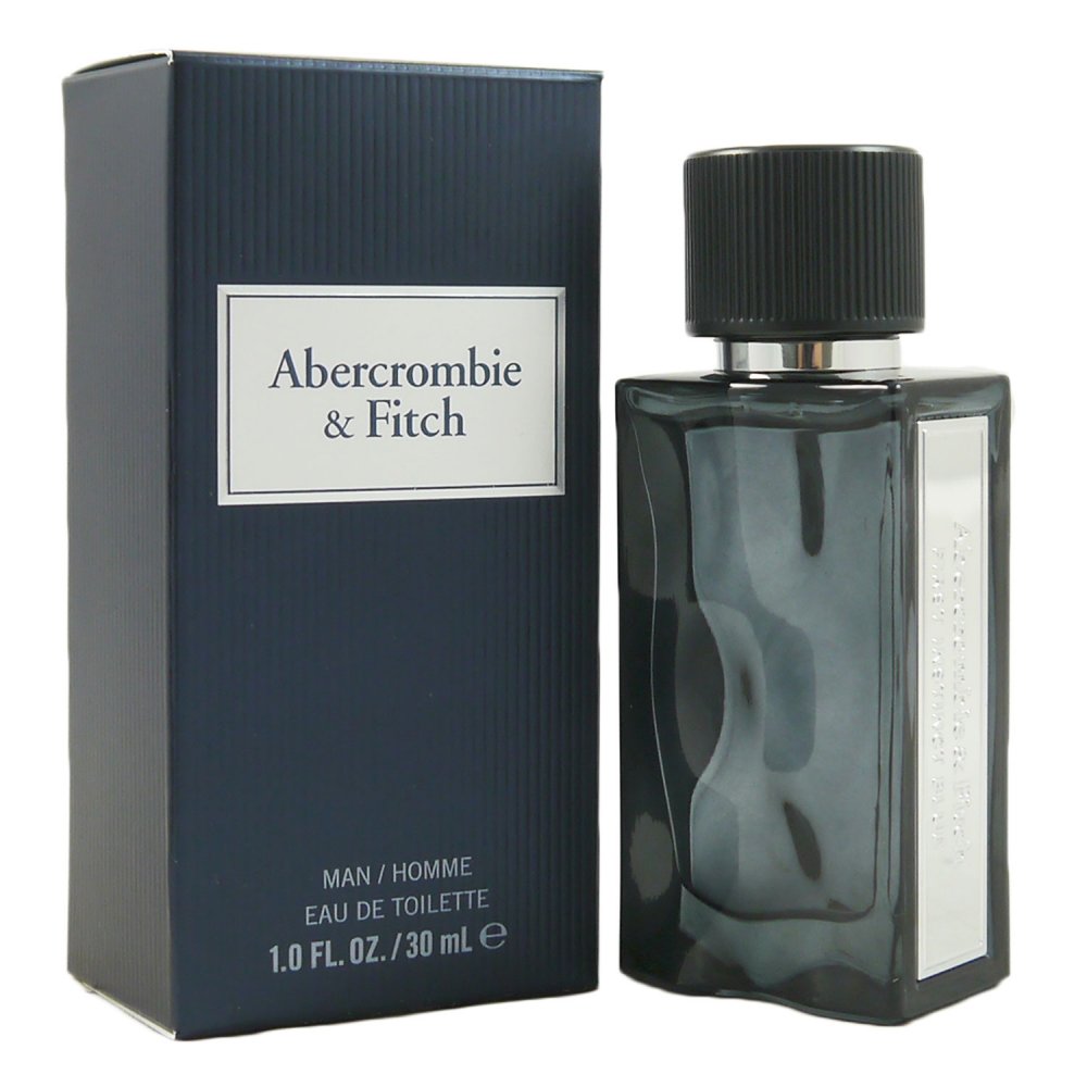 abercrombie parfum männer abercrombie parfum männer