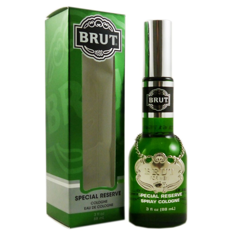 Brut vintage. Brut. Brut французский одеколон. Brut Platinum. Craft Special Reserve зелёный.