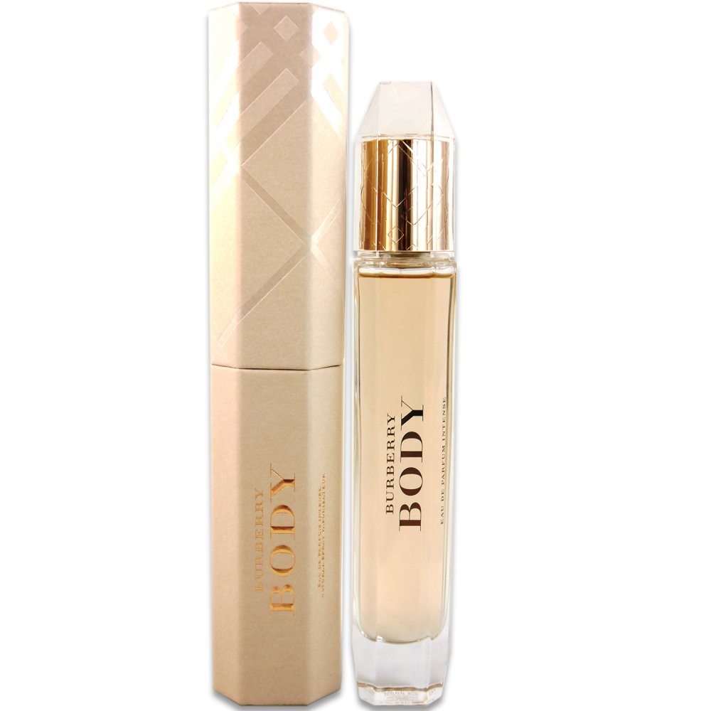 burberry body 85 ml eau de parfum burberry body 85 ml eau de parfum