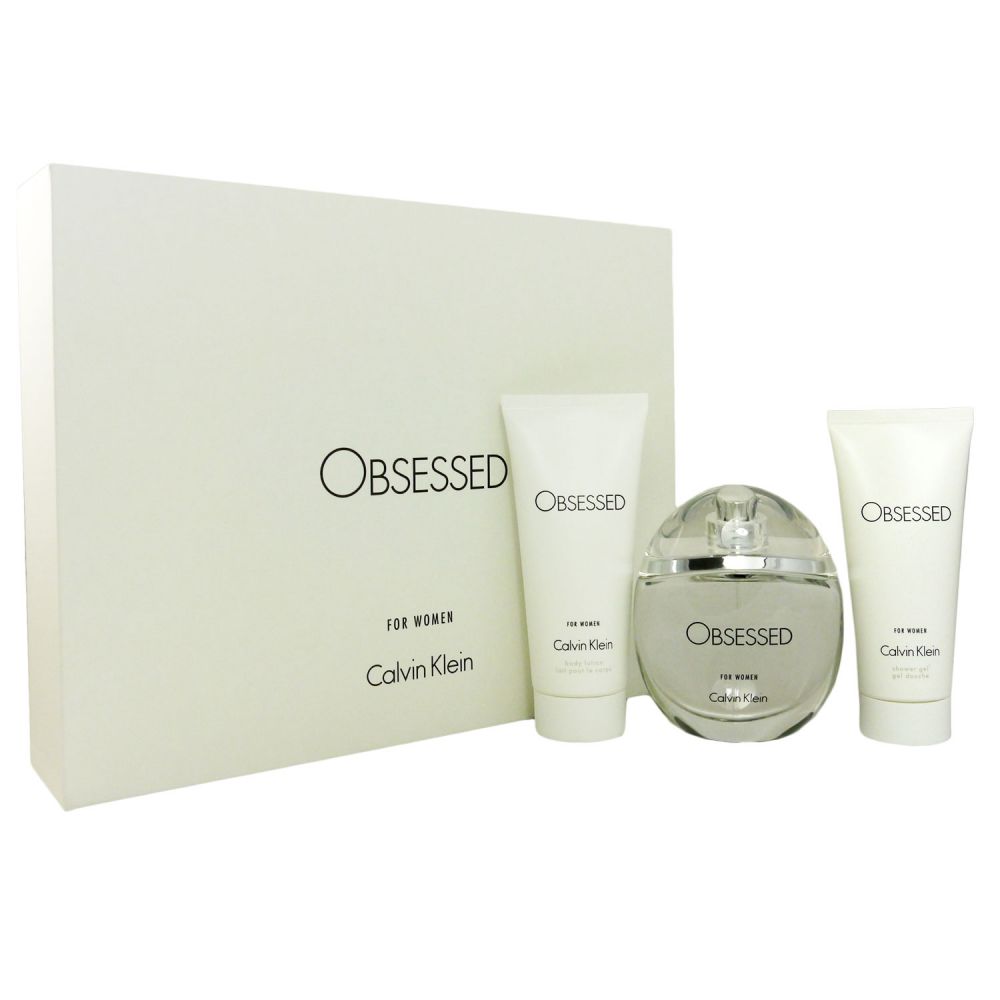 27+ Calvin Klein Obsessed Woman 100Ml Gif