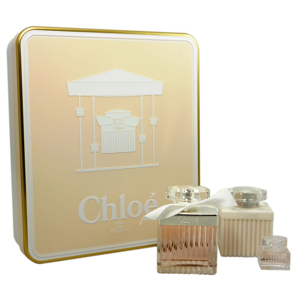 chloe 5 ml