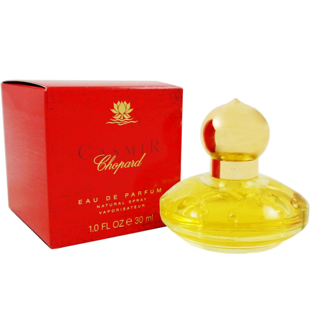 parfum casmir chopard 30 ml