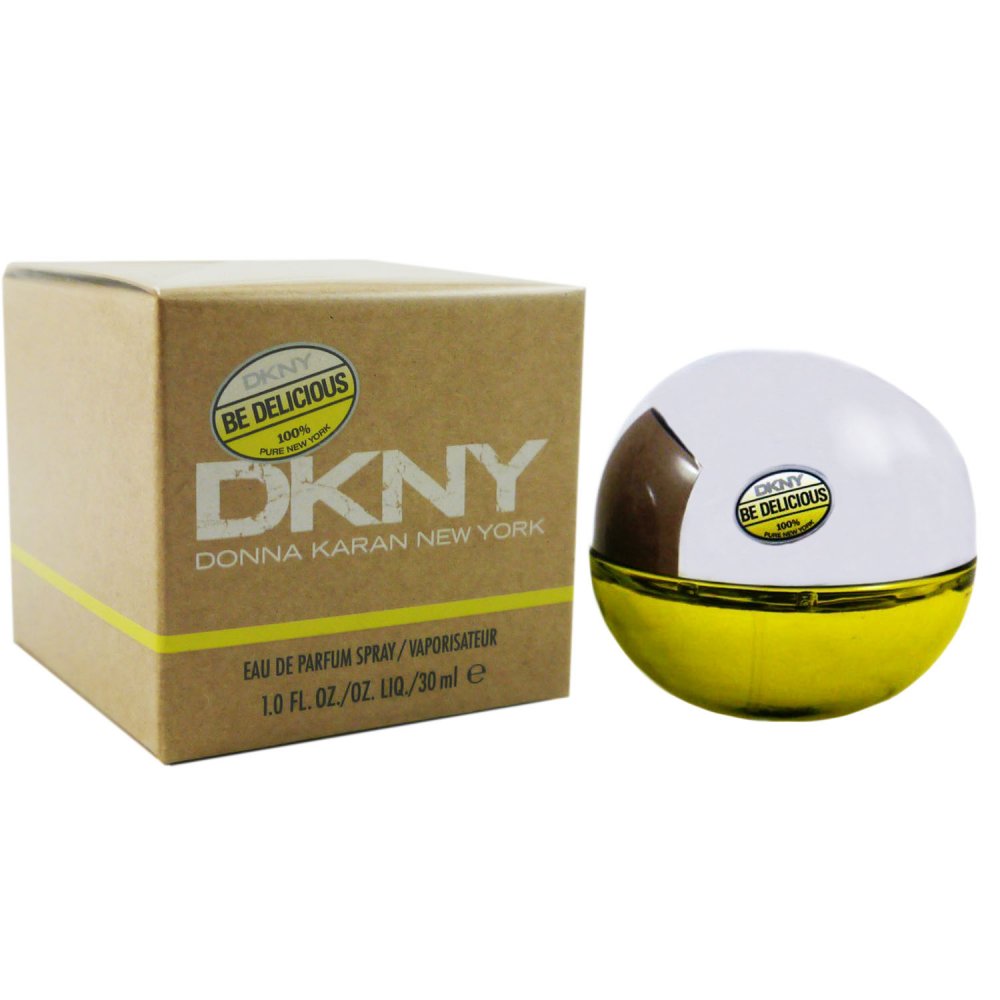 Dkny donna karan new. DKNY be delicious 30 мл. DKNY духи Донна Каран Нью. Донна Каран Нью-Йорк духи. Туалетная вода Донна Каран Нью Йорк Голд.