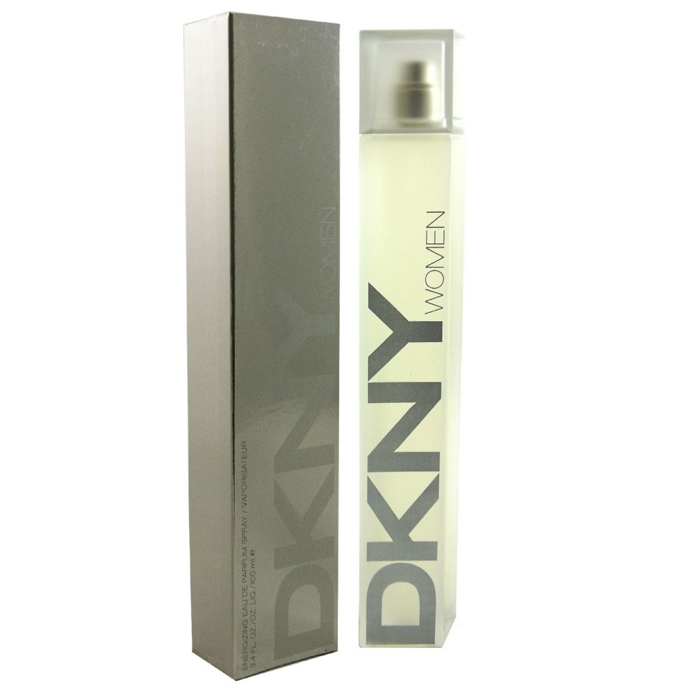 Dkny donna karan woman. Донна Каран духи.