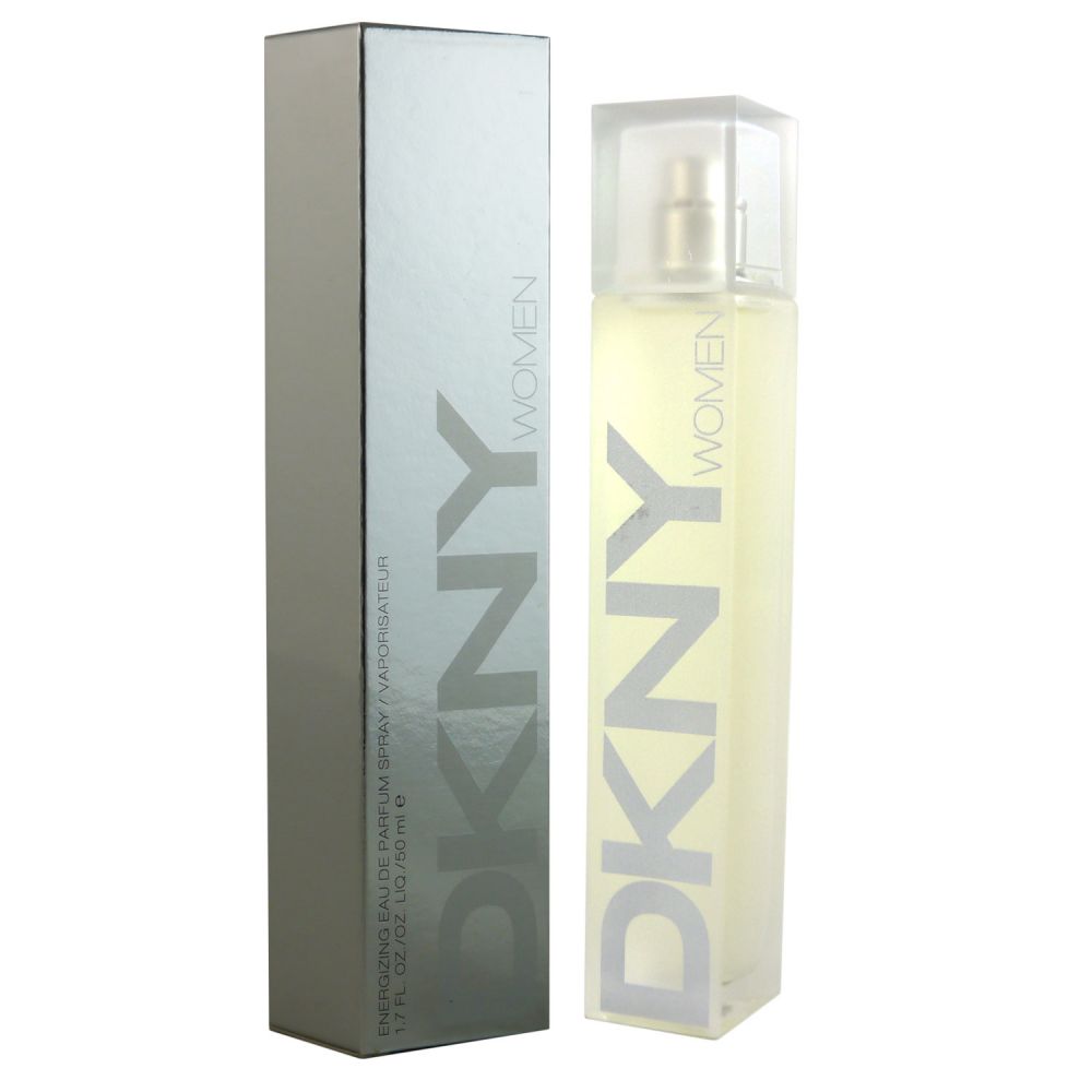 dkny eau de parfum 50ml