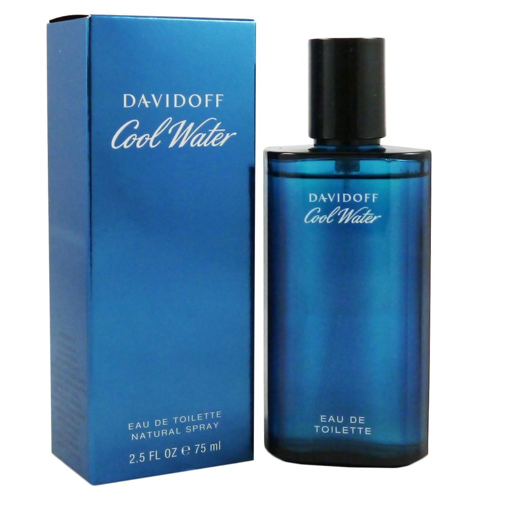 Cool water. Davidoff cool Water man. 688 Davidoff cool Water men 75ml EDT 1700.00. Davidoff cool Water man реклама. Туалетная вода Davidoff cool Water game man.