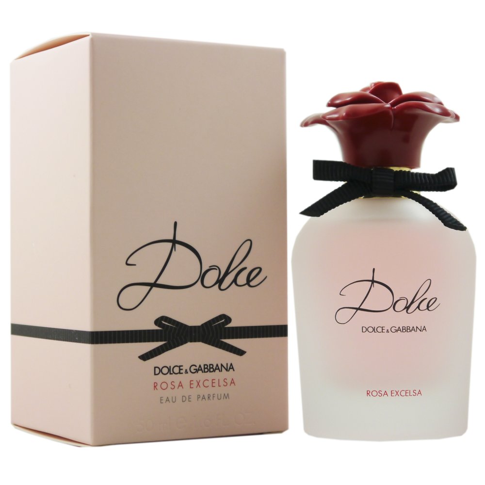 dolce rosa