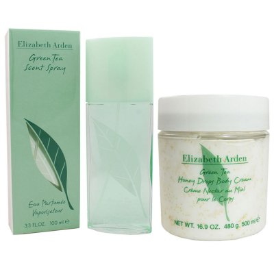 Элизабет арден для лица. Как выглядит настоящая коробка Elizabeth Arden Green Tea. Купить Elizabeth Arden Green Tea Bamboo 100 мл. В Г Сосновый Бор Ленинградской области.