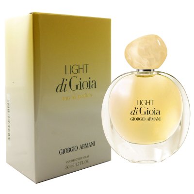 brilliant wish chopard 30 ml