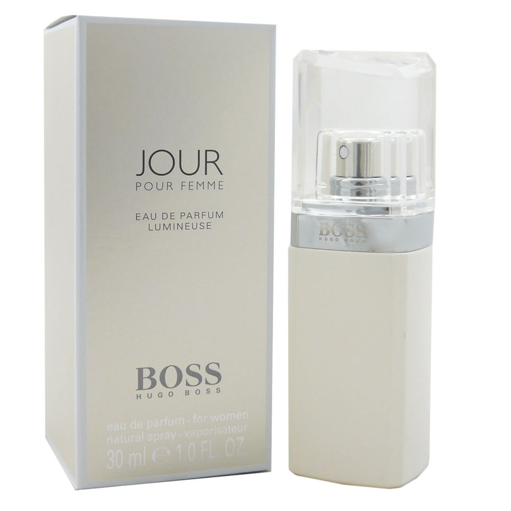 Hugo Boss jour. Духи jour pour femme. Хьюго босс жур похожие ароматы.