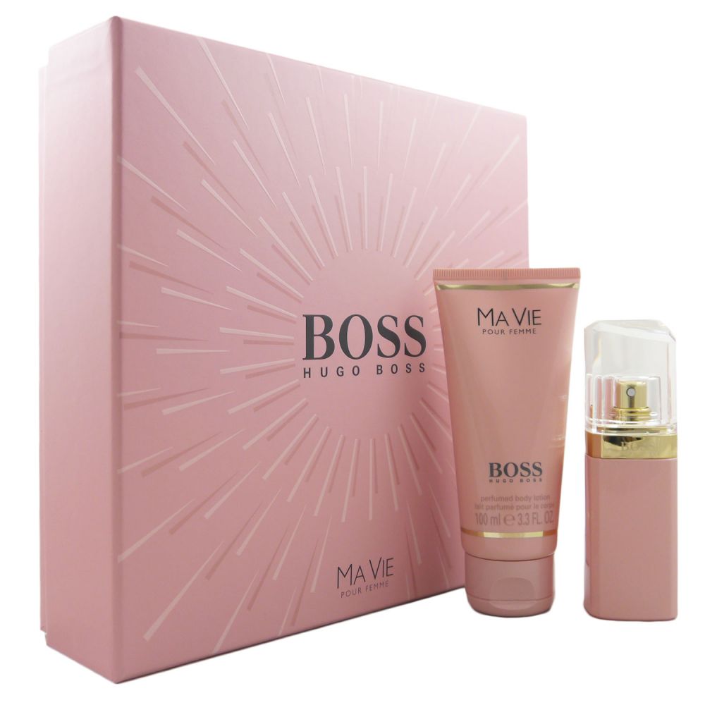 femme boss 30ml