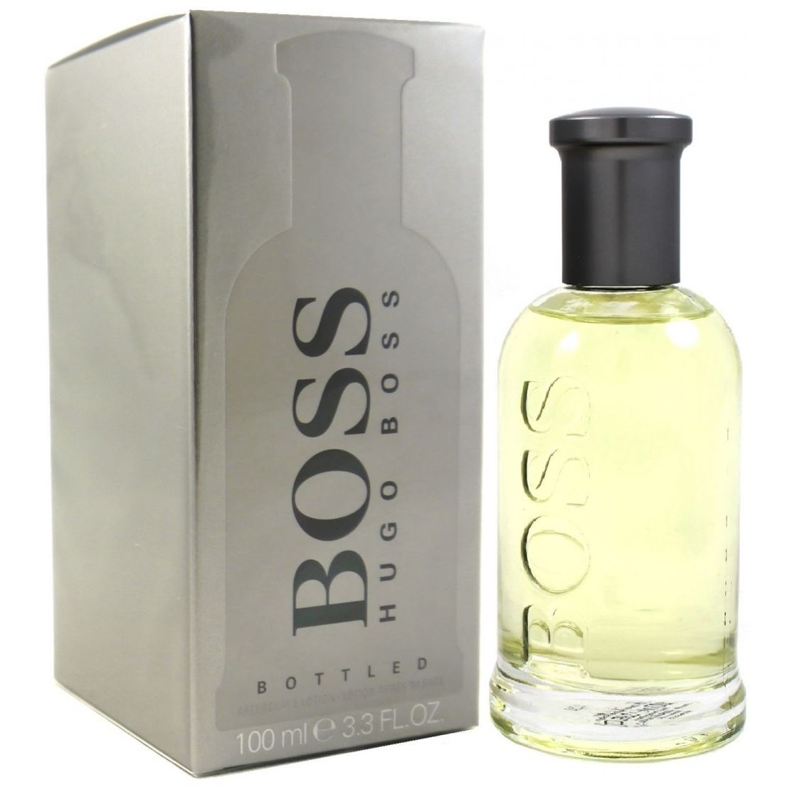 Hugo 6. Hugo Boss Boss Bottled United. Хьюго босс мужские лосьон. Boss Hugo Boss номер 6. Hugo Boss Boss Bottled n6.