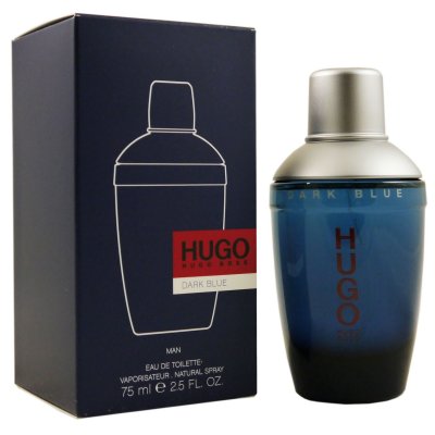 Hugo Boss Parfum Günstig Kaufen Pillashop
