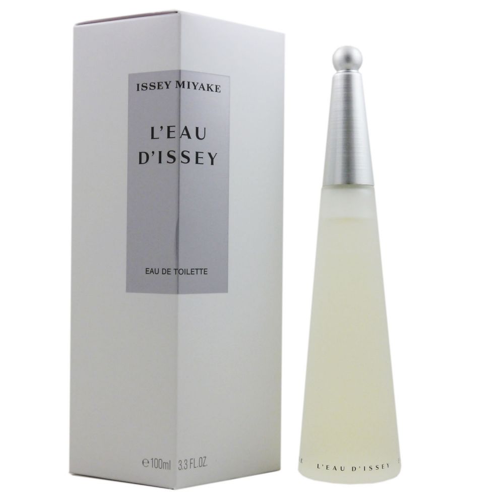 l eau d issey eau de parfum