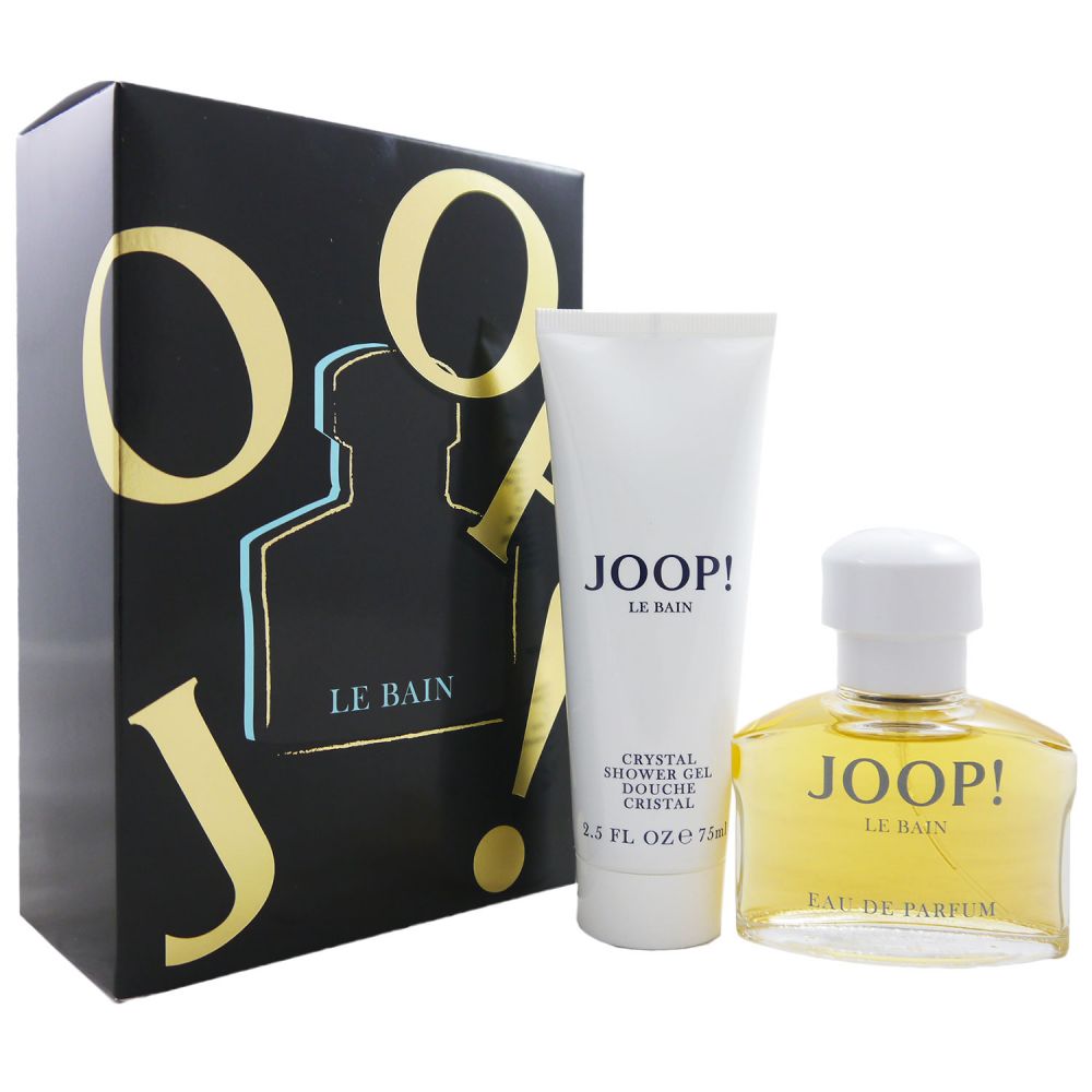 Joop Парфюм Женский Стоимость