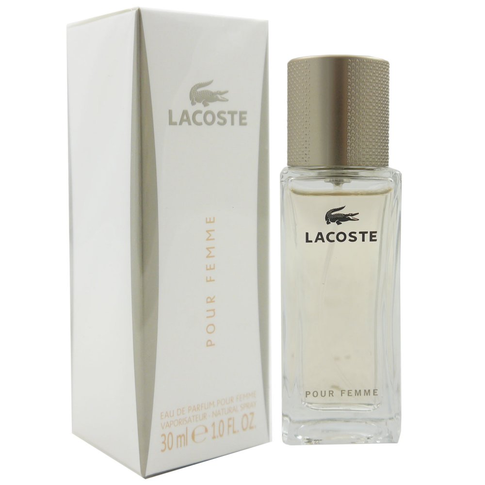 Lacoste femme. Lacoste Timeless pour femme 30ml EDP. Lacoste pour femme Timeless 30 мл. Лакост femme pour 30 мл. Lacoste pour femme EDP (30 мл).