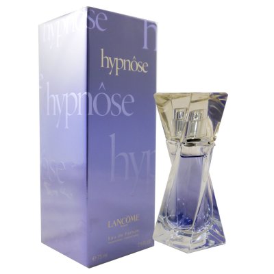 hypnose lancome