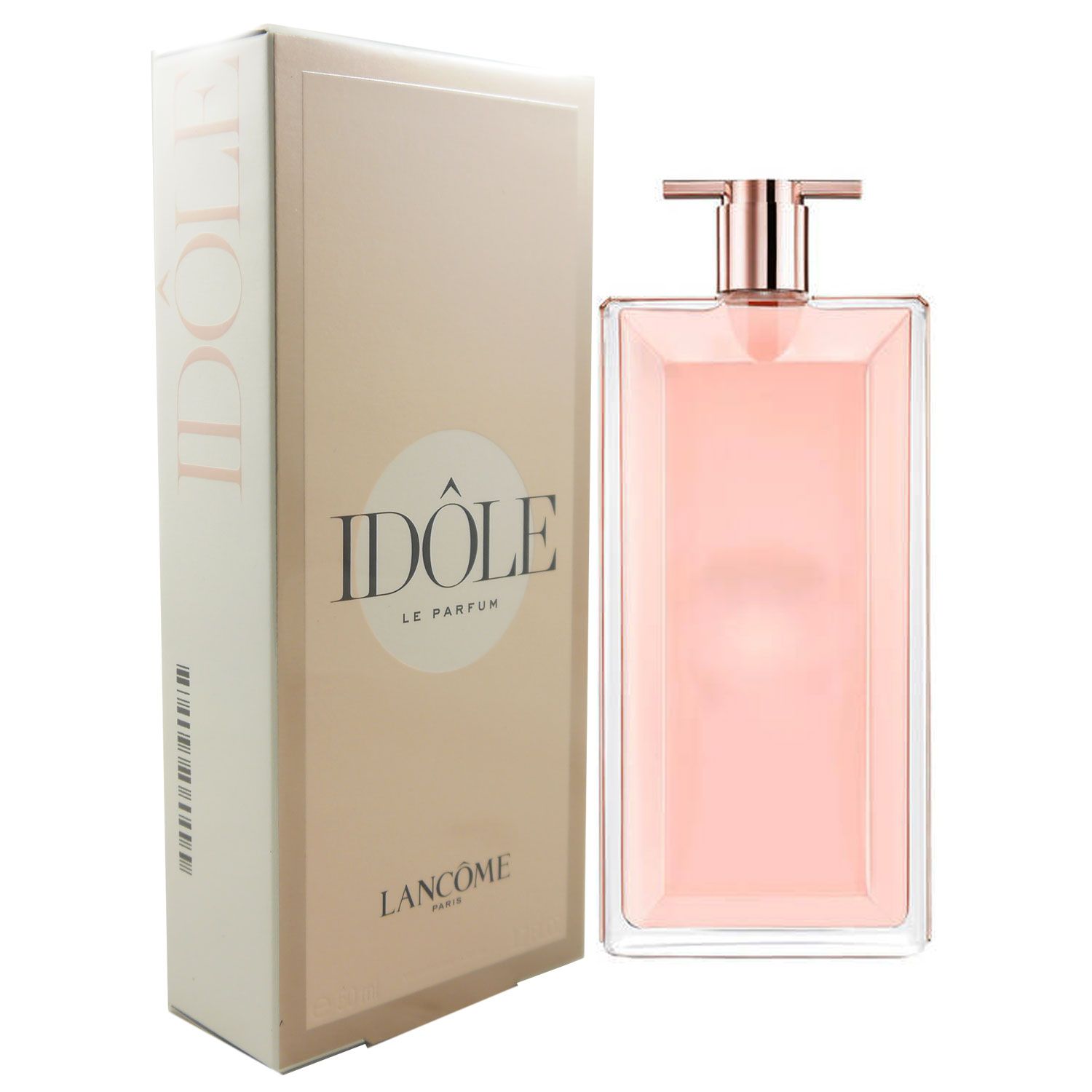 lancome idole parfum 50 ml