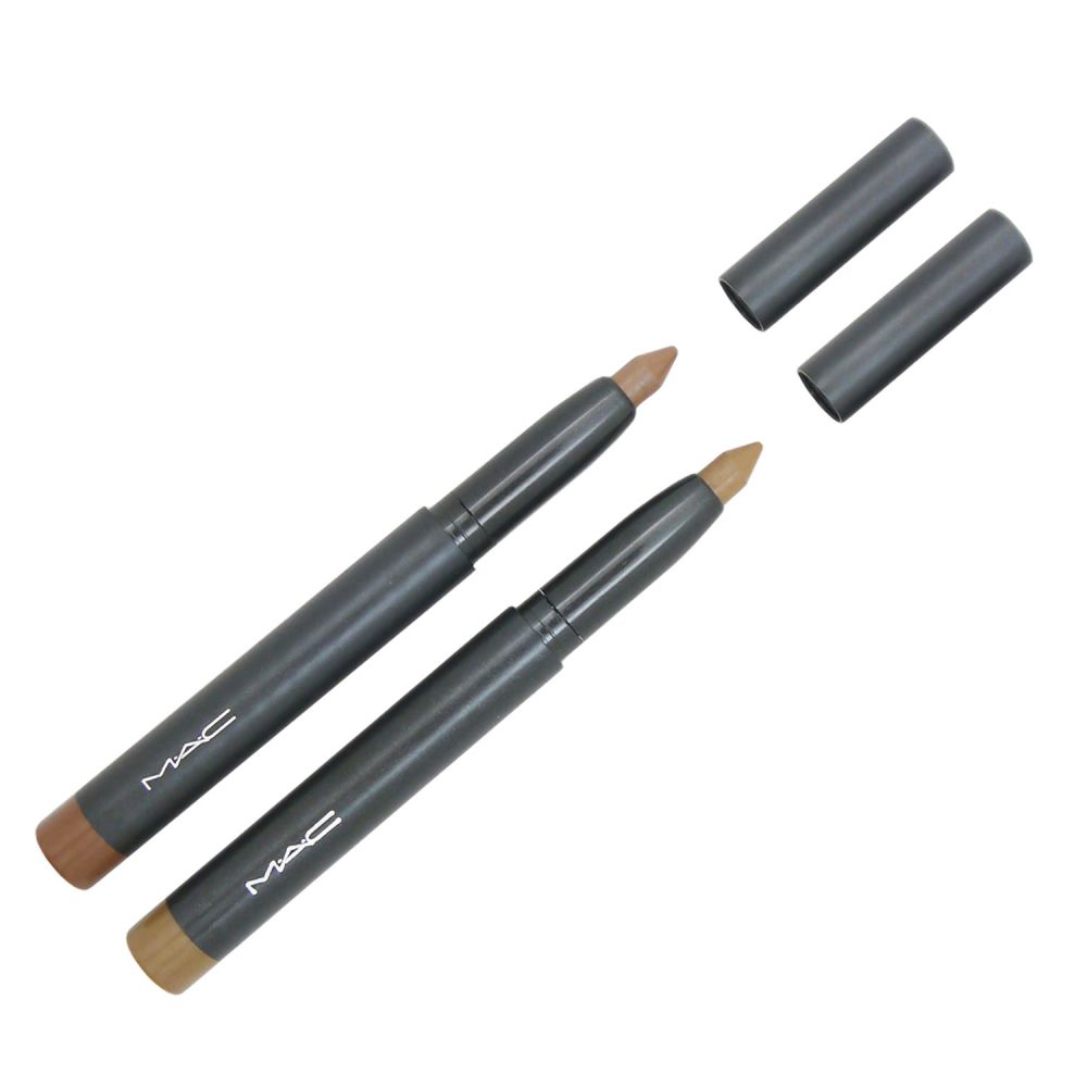 Mac stud brow pencil