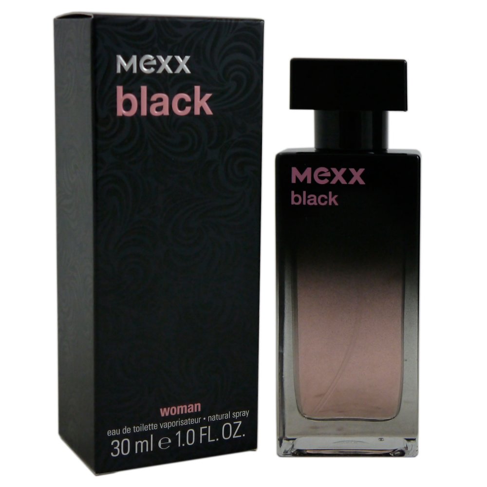 Mexx Black (l) 30ml EDP. Mexx Black woman Set (30ml т/в + 50ml s/g). Mexx Black 50ml. Мекс Блэк Вумен.