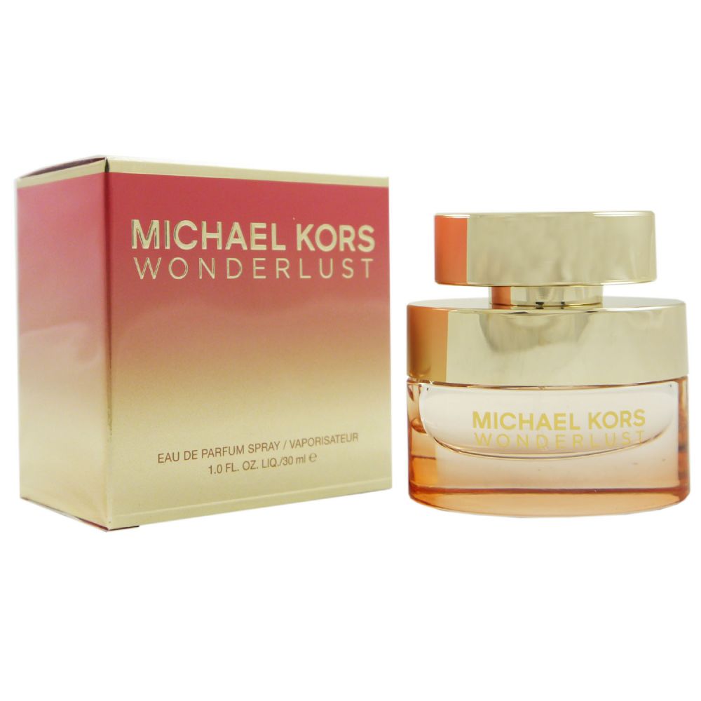 michael kors wonderlust 30ml