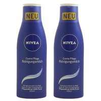 nivea creme als augencreme