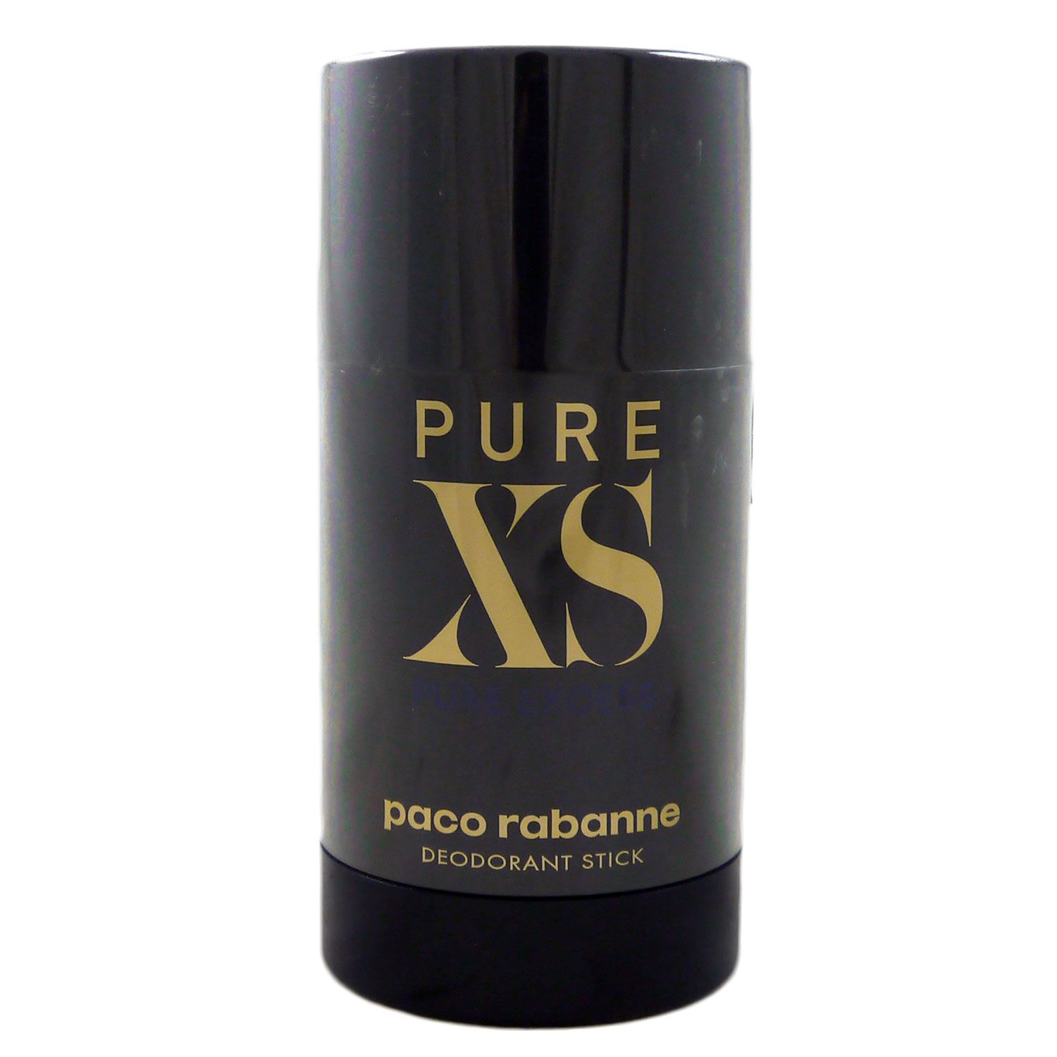 Paco rabanne xs for him. Paco Rabanne Pure XS. Paco Rabanne Pure XS for him. Paco Rabanne Black XS.