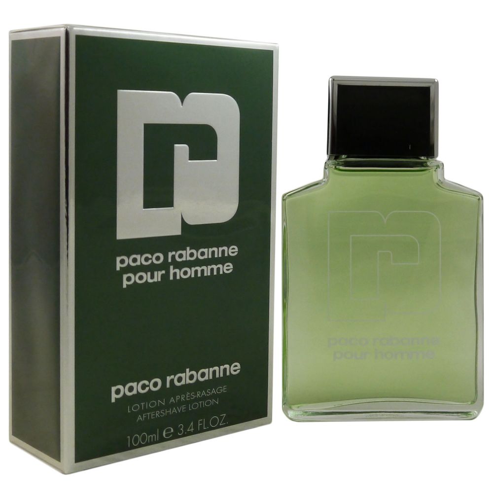 Paco Rabanne pour homme EDT 100ml. Paco Rabanne pour homme 100 мл. Paco Rabanne pour homme Eau копия. Мужские духи Пако Рабан зеленая. Paco rabanne homme