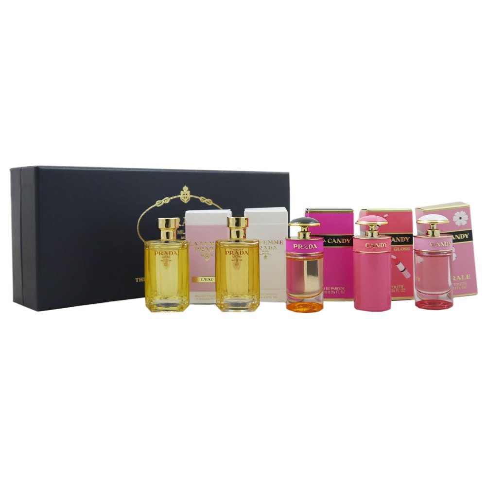prada candy near me