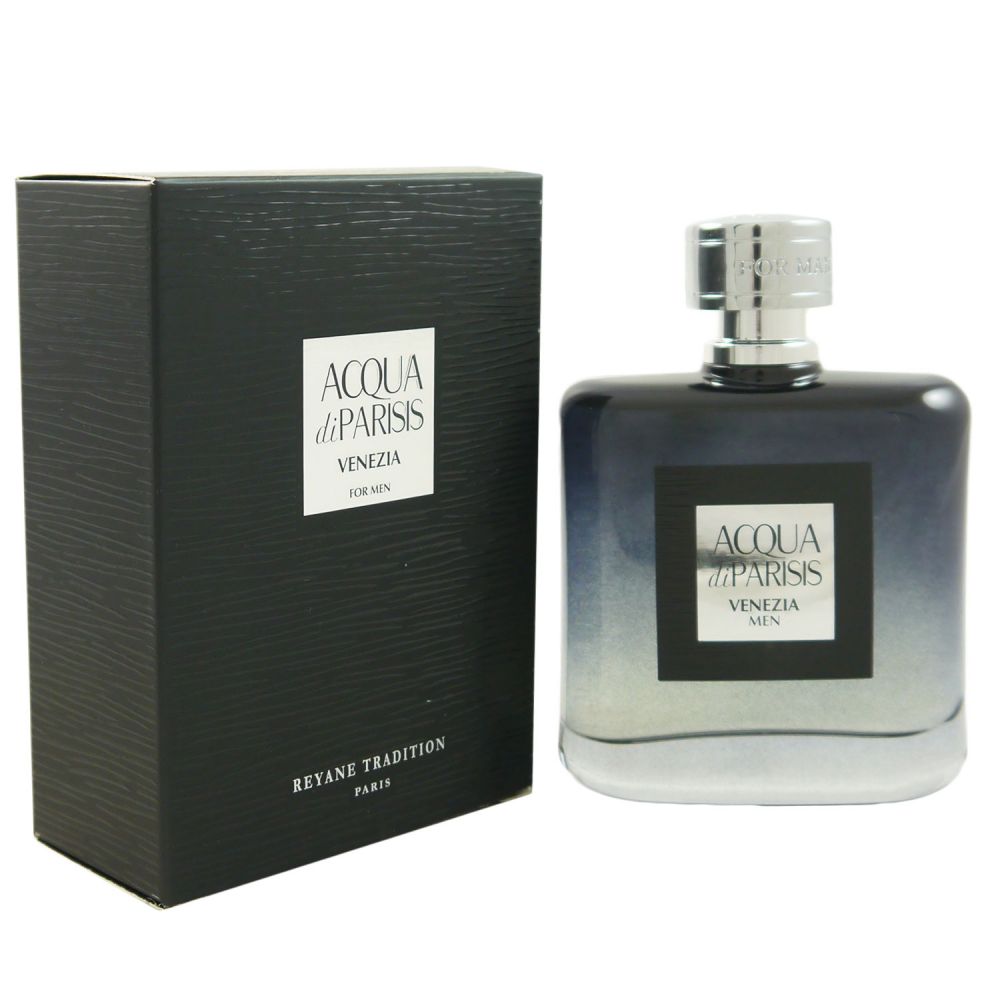 reyane tradition acqua di parisis