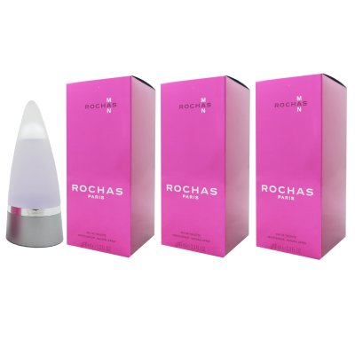 rochas man aftershave