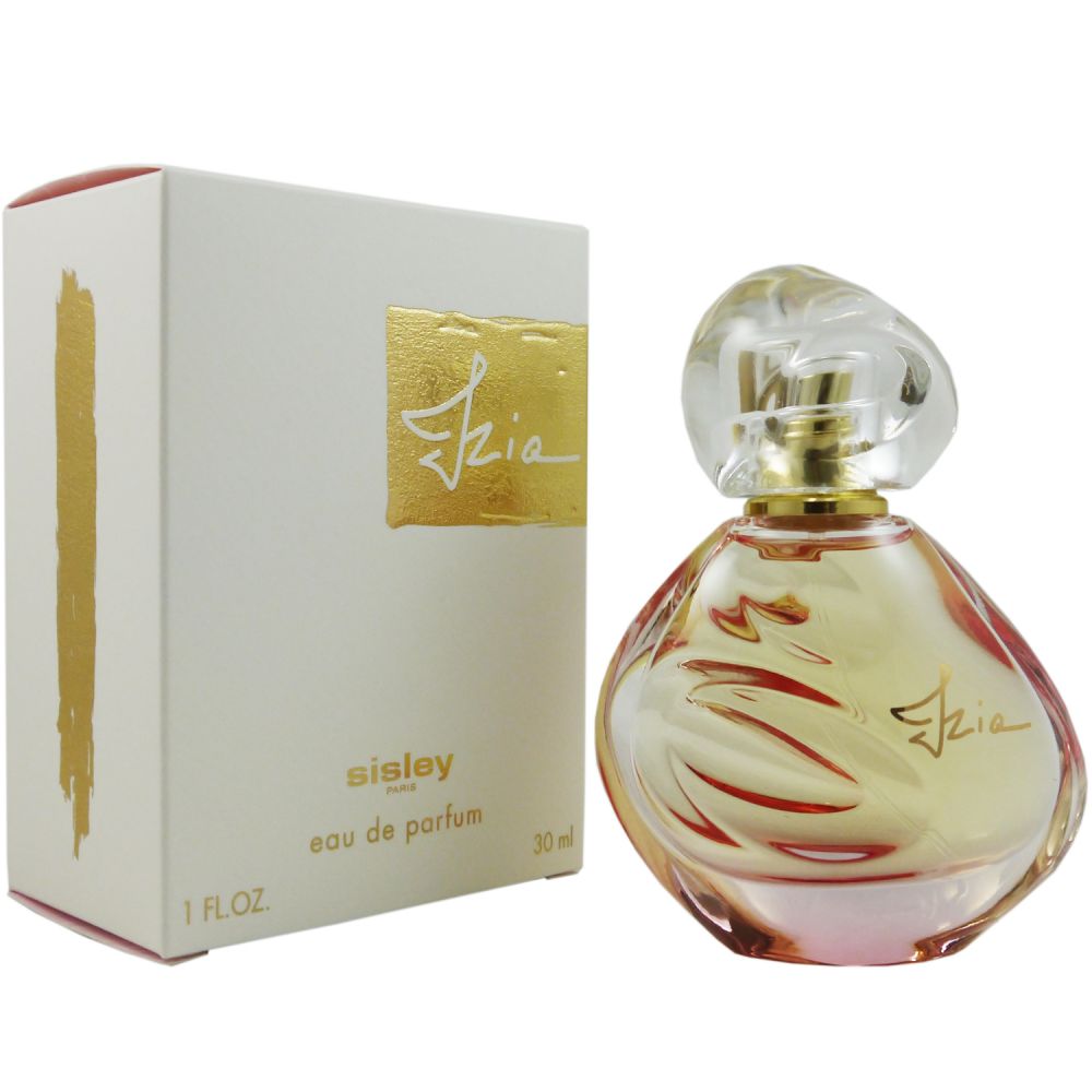 izia sisley 30 ml