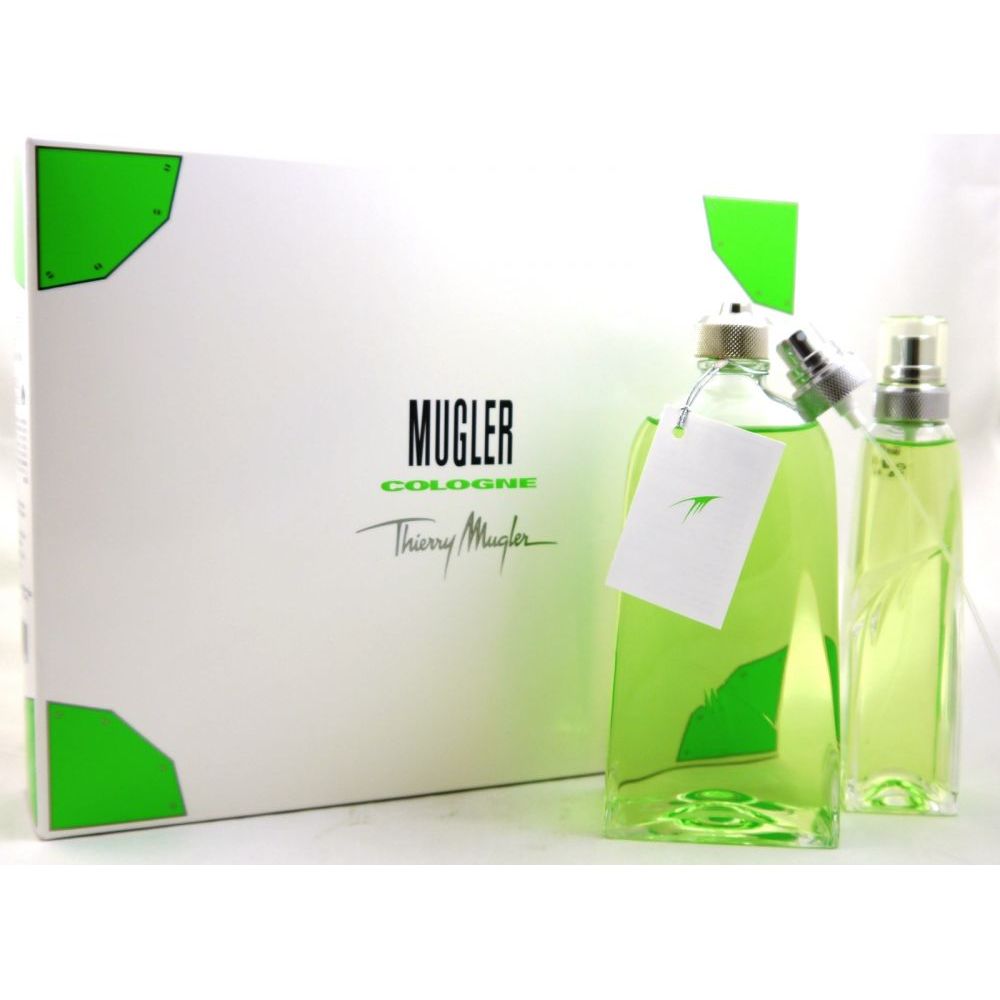 mugler cologne 300