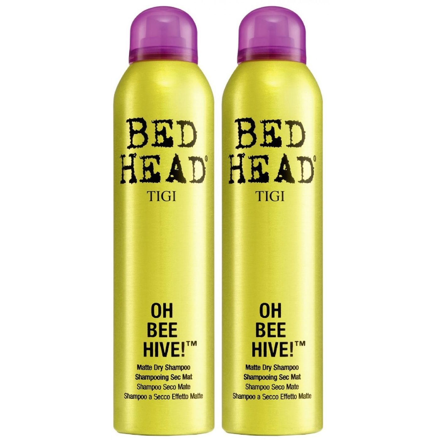 Бэд хэд. Tigi Bed head линейка. Корейская шампунь tiga Bed head. Bad head для волос шампунь Tigi. Tigi Bed head упаковка.