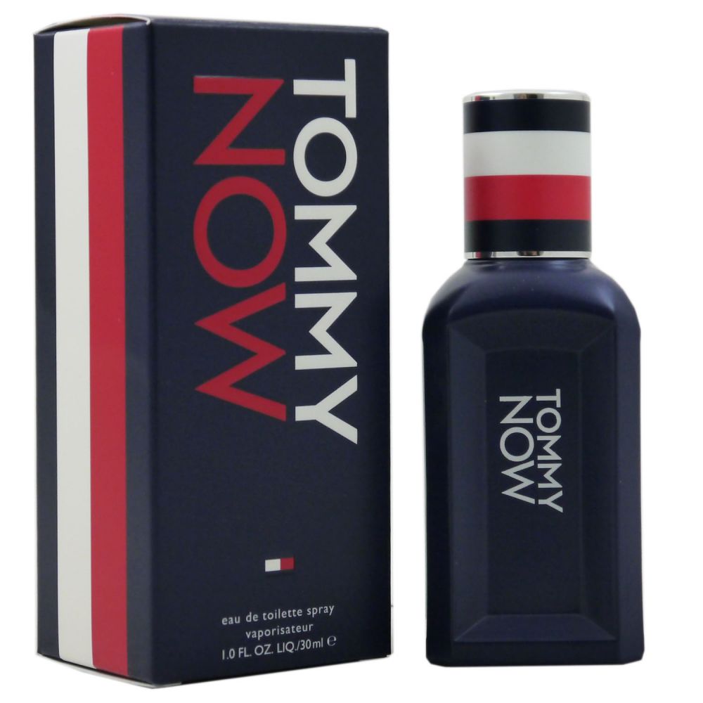 tommy now 30ml